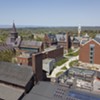 UVM Details Plan to Resume In-Person Classes This Fall