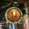 Magic Hat Brewing Is Leaving Vermont; Zero Gravity Will Expand