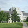 Middlebury Will Welcome Students Back to Campus This Fall