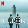 Couch Cinema: 'Curon'