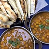 New Indian Restaurants Come to St. Albans and Montpelier