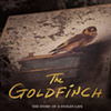 Couch Cinema: 'The Goldfinch'
