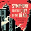 New YA Book Examines Leningrad Symphony