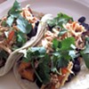A Food Writer Takes on the 'Taco Cleanse'
