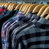 Retail Therapy: Vermont Flannel Caters to a Need for Comfort in the Time of COVID