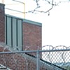 Vermont Prison Probe Finds 'Disturbing' Number of Sexual Misconduct Allegations