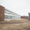 Winooski Schools Extend Remote Learning as COVID-19 Cases Mount