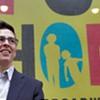 U.S. Promotes LGBT Rights With <i>Fun Home</i>
