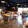 Four Quarters Brewing Opens New Main Street Taproom