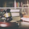 State Settles Court Clerk's Discrimination Claim for $60K