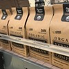 Vermont Coffee Company Sold to Maine-Based Stonewall Kitchen