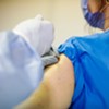 Vermont Extends Johnson & Johnson Vaccine Pause Through April 23