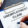 Widespread Fraud Prompts Vermont to Disable Online Unemployment Claims