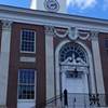 Burlington City Council to Study Raising Councilor Pay
