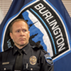 Midnight Blues? Late at Night, Burlington’s Downtown Policing Is Sporadic