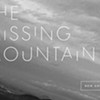 Book Review: 'The Missing Mountain: New and Selected Poems' by Michael Collier