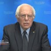 In Non-Concession Speech, Sanders Vows to Keep Fighting
