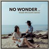 Rose McCann Band, 'No Wonder'
