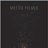 Matteo Palmer, <i>Embers</i>