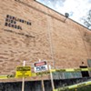 Parents Who Wanted Burlington High School Open Feel Vindicated by New PCB Guidance