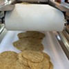 Vermont Tortilla Co. Delivers First Batch