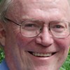 Obituary: Dr. John Carl Langfeldt, 1944-2021