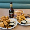 Four Northern Vermont Fish and Chips Restaurants to Try for Lent and Beyond