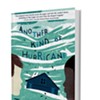 Tamara Ellis Smith's Debut Novel, <i>Another Kind of Hurricane</i>