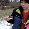Cold-Weather Science: Embrace Winter With Your Own Outdoor Laboratory
