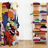 How Can I Help my Family Declutter for Spring?
