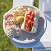 Try These Vermont Snack Bars, Diners and Burger Joints for an Affordable Summer Meal