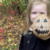 Tips for a Festive and Eco-Friendly Halloween
