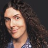 Talk It Out: Music Editors Past and Present Discuss 'Weird Al' Yankovic