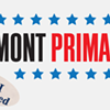 Live Coverage of the Vermont Primary Results