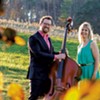 A Guide to This Summer’s Classical Music Festivals in Vermont