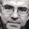 Obituary: Jim McGinniss, 1949-2022