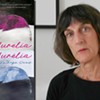 Book Review: 'Aurelia, Aurélia,' Kathryn Davis