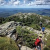 Group Seeks to Block Plans to Log on Camel’s Hump