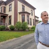 Last Quarter: Summer 2022 Vermont Housing News