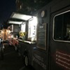 South Burlington Debuts Bike & Bite Food-Truck Night