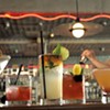 Top 7 Cocktail Bars in Burlington and Winooski
