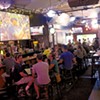 Top 7 Sports Bars in the Burlington Area