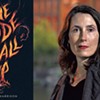 Book Review: 'We Made It All Up,' Margot Harrison