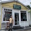 Mountain Valley Restaurant Opens in Winooski