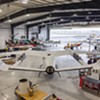 Electric Aircraft Maker Beta Technologies to Expand to St. Albans