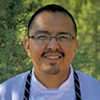 Three Questions for Indigenous Chef Nephi Craig Ahead of His UVM Lecture