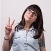 Cards Against Humanity's Amy Schwartz Discusses Life as a 'Design Troublemaker'
