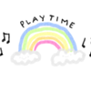 Playtime: Chance McNiff