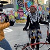 'The Street Project' Chronicles the Fight to Make Roads Safer for Bicyclists and Pedestrians