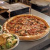 Stone’s Throw Pizza to Open Waterbury Location